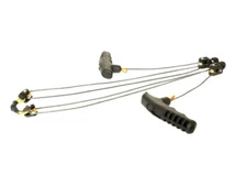 Black Heart Bypass Crossbow Cocking Device 81368 3:1 Pulley System NEW