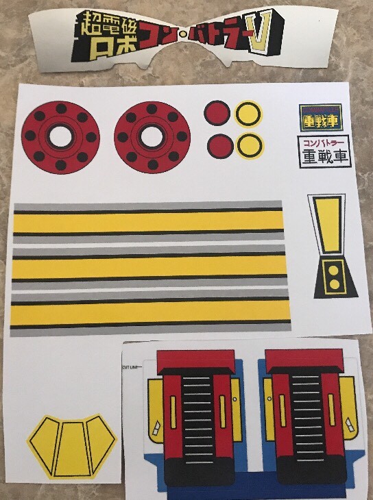 Picture 1 of 1