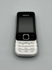 NOKIA RM-579 BELL MOBILITY CELL Phone Mobile MINT CONDITION WORKING NO Charger