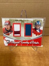 ilya kovalchuk and evgeni nabokov ITG ultimate country of origin