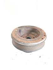 Poulies diverses Fiat DUCATO