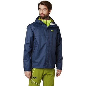 helly hansen men's loke jacket