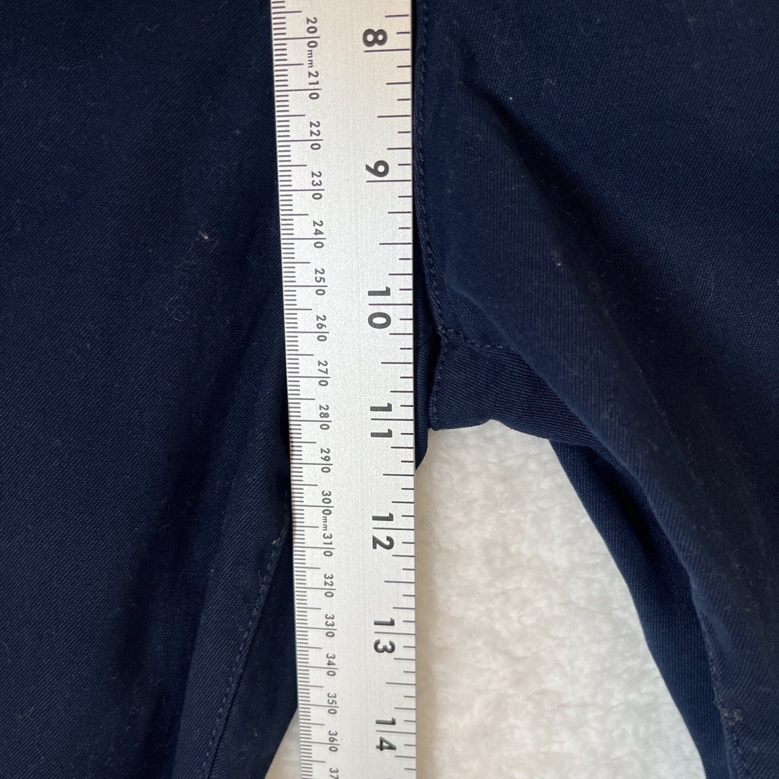 Picture 3 of 16