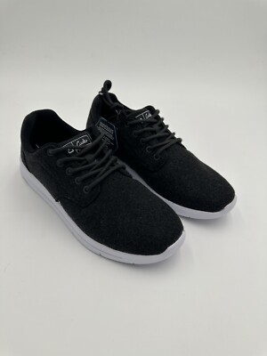 Cuater by Travis Mathew Shoes Men display picture 2