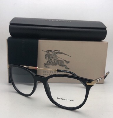 led grow lights for outdoor plants