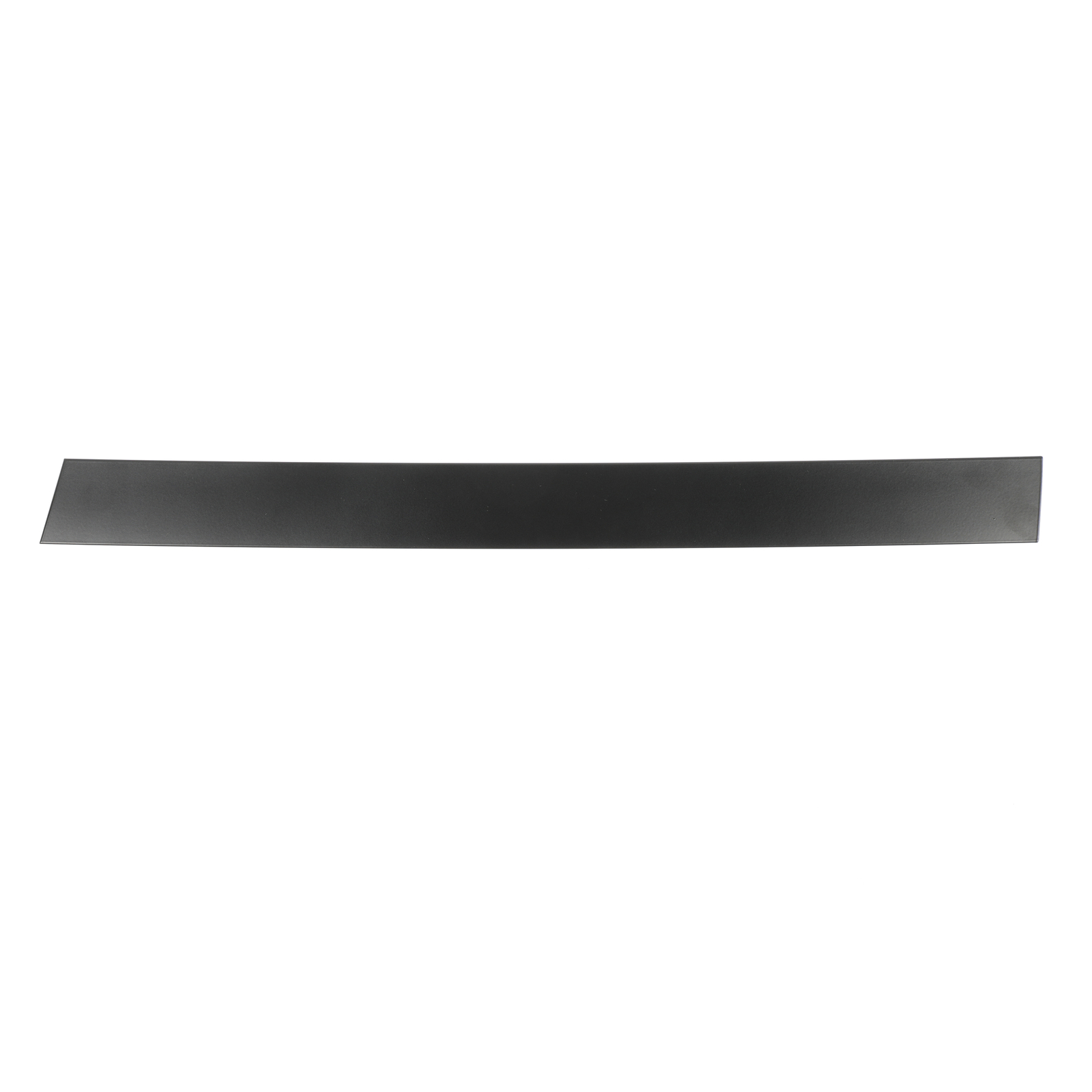 Cubierta de columna C puerta trasera izquierda para BMW (N/P 51-35-7-205-763)