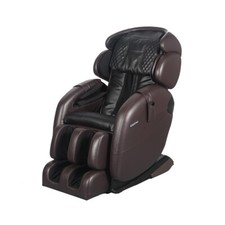  LM SL-TRACK FULL-BODY KAHUNA MASSAGE CHAIR, LM-6800S