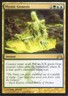 3X MYSTIC GENESIS 180/249 GATECRASH MTG MAGIC LP X3