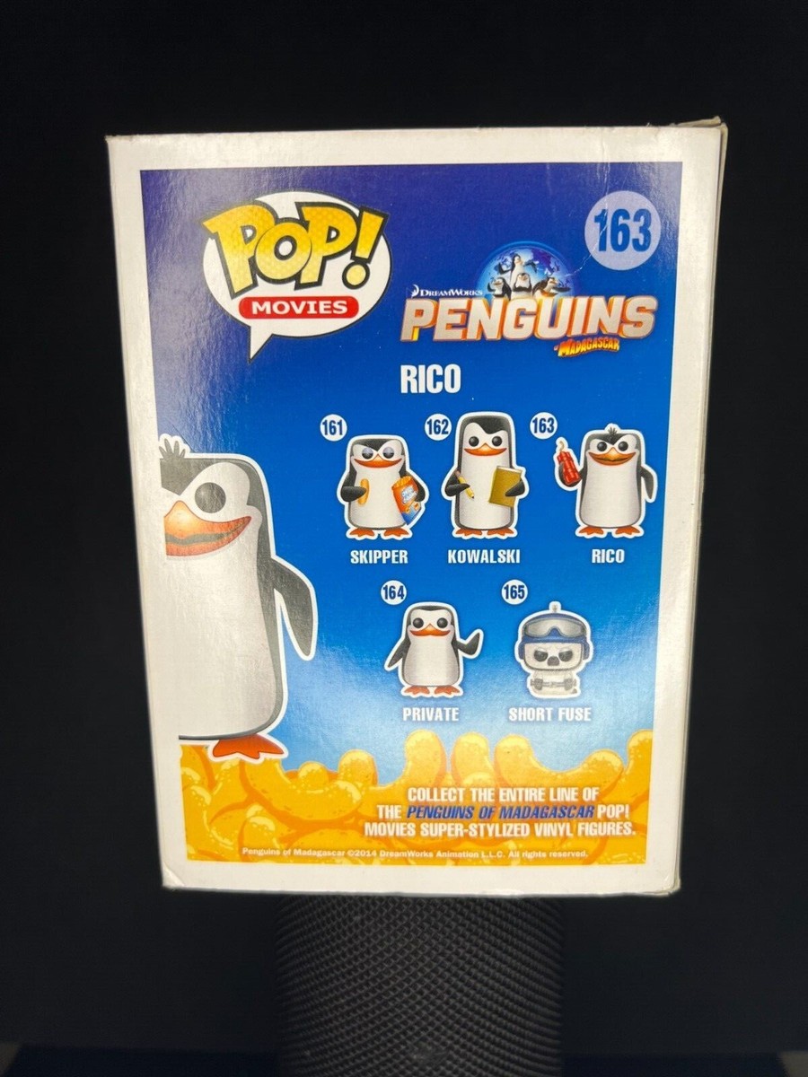 RiCO PENKO RiCO POLAR ブリスター RiCO PENKO RiCO POLAR ブリスター 8440BLK_F__07310.1732541673.