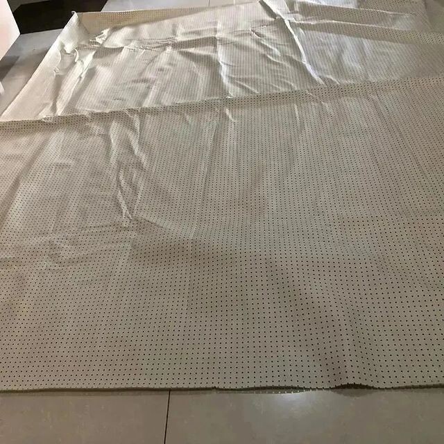 Genuine Toyota 69-84 Land Cruiser FJ40 BJ40 BJ42 Roof Headliner