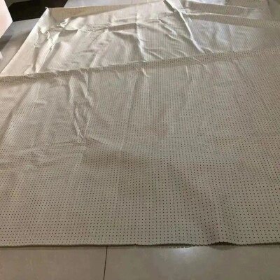 ベティ424ページ Genuine Toyota 69-84 Land Cruiser FJ40 BJ40 BJ42 Roof Headliner