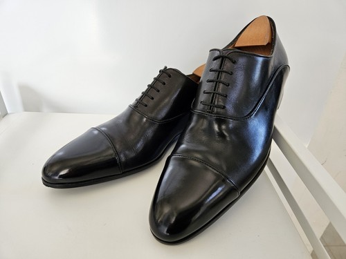 Berluti berluti patina - Gem Berluti berluti patina - Gem