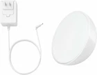 Philips Hue White & Color Ambiance Go Table Lamp White Bluetooth (7602031)  (UD)