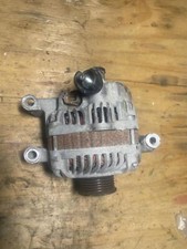 Alternator FORD EXPLORER 09 10