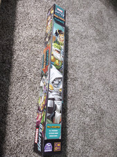 Marvel United Multiverse Playmat Double Sided...