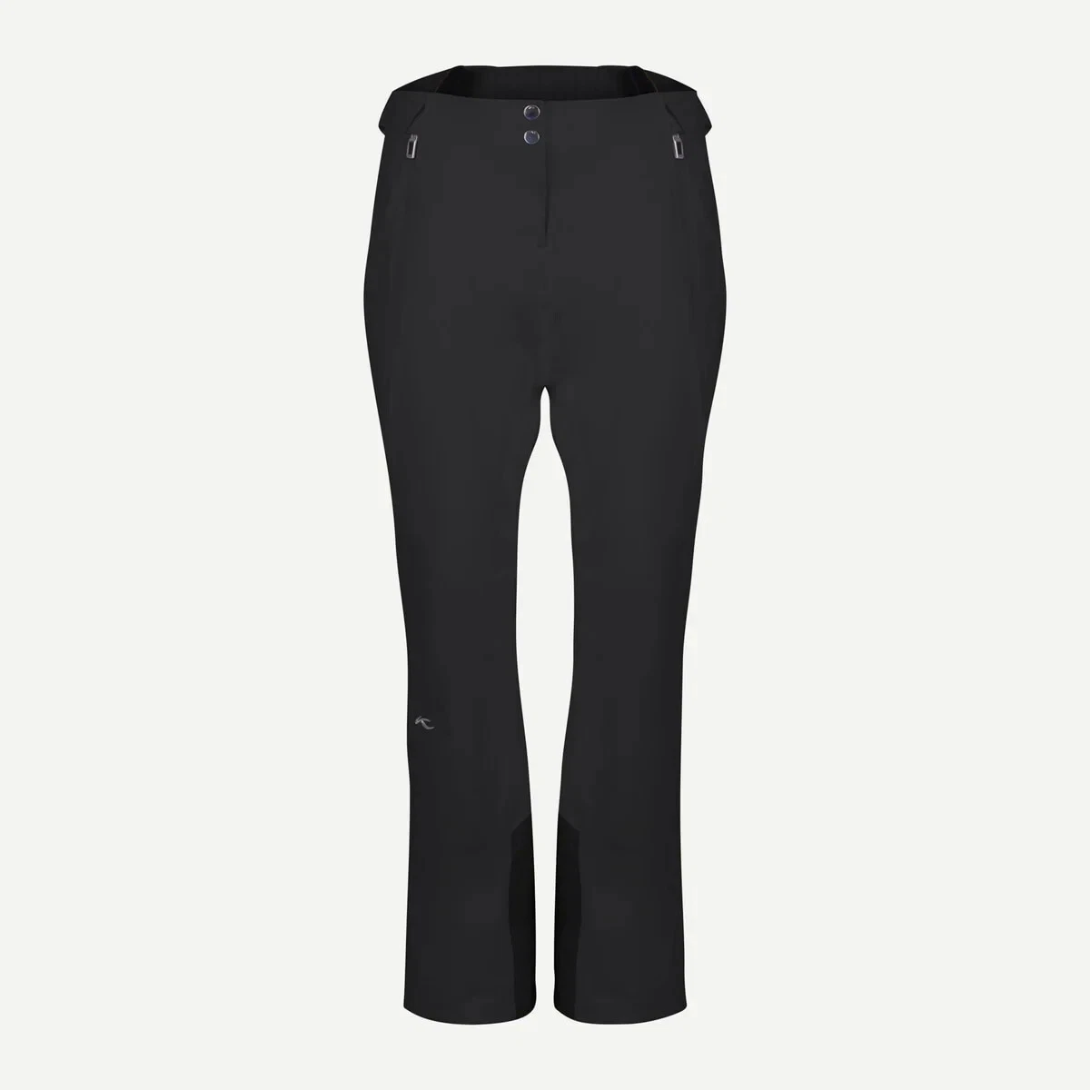KJUS FORMULA ELITE PANT WOMENS size 40/L
Opens in a new window or tab