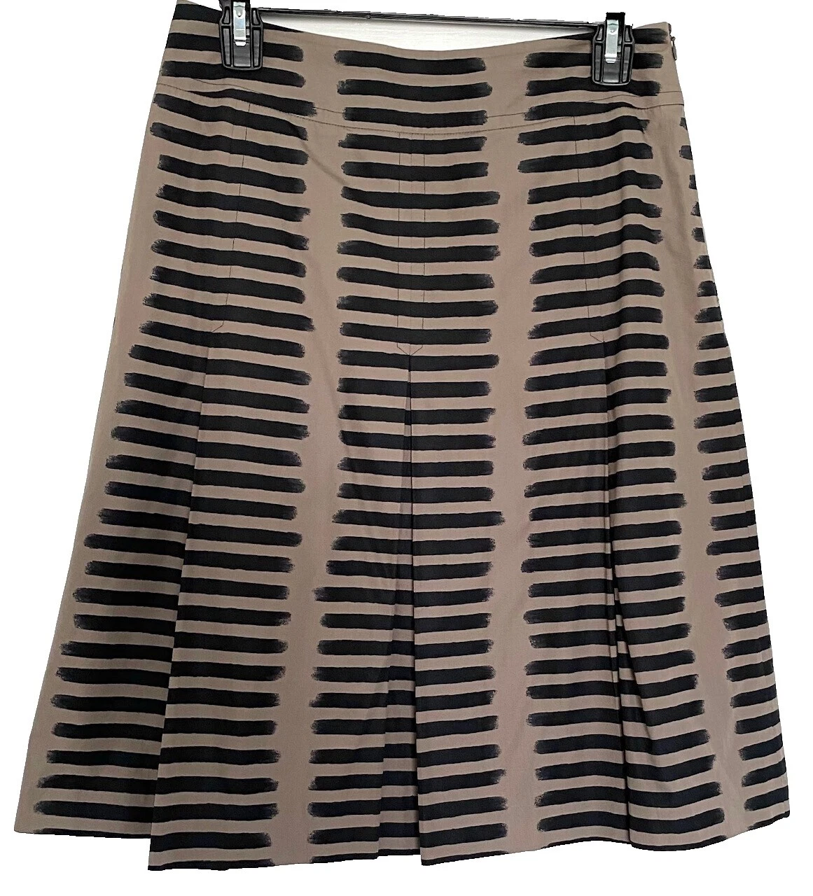 Faldas de algodón para mujer Akris