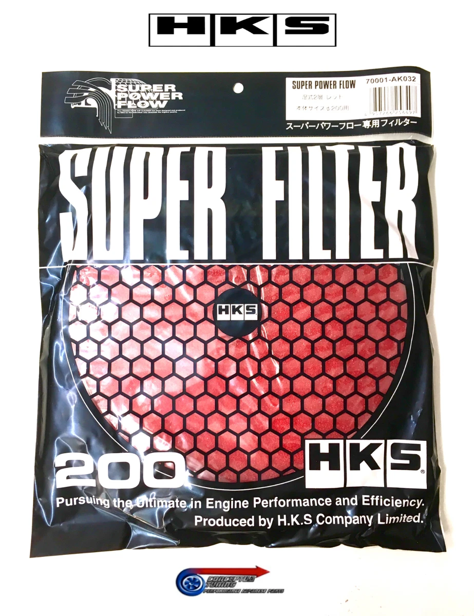 KIT ASPIRAZIONE FILTRO Aria A Cono Rosso Ramair Per Ford Mustang 2.3 EcoBoost EUR 221,67 - IT - Foto 9