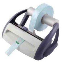 Dental Sealing Machine Sterilization Bag Packing Vertical Sealing Machine