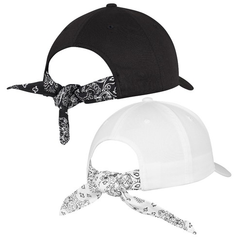 Zwarte DEBLON SPORTS Pet DEBLON BASEBALL CAP