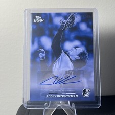 2024 Topps Black & White Baseball Checklist Guide in-content 24