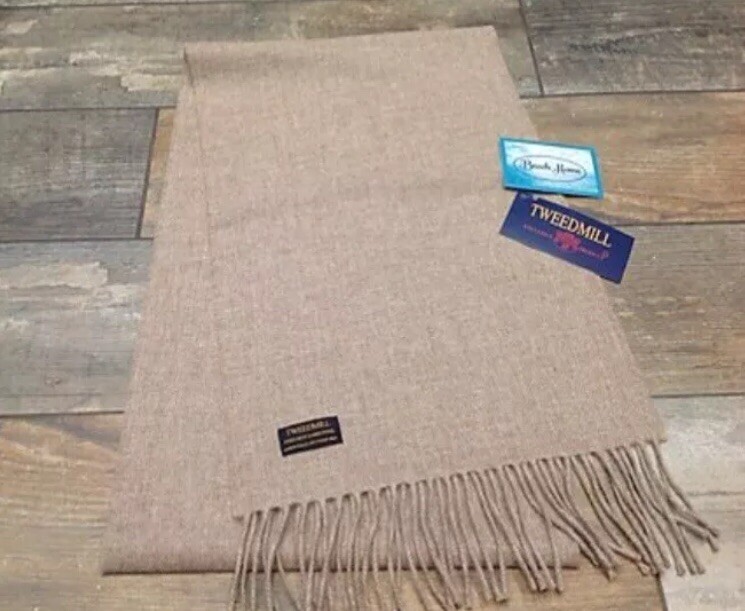 Cividini ニット cividini 公式 定価30万 イタリアCIVIDINIニット