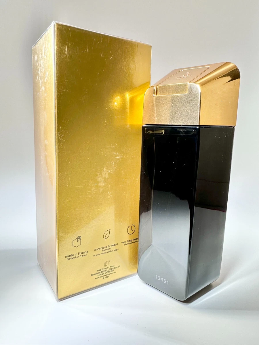 Paco Rabanne