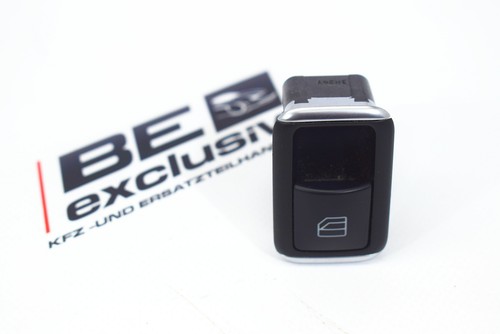 Mercedes Benz A 180 W176 Fensterheberschalter Taster Fensterheber A2049058102