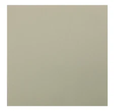 263X TP Aluminum Oxide Lapping Film, 0.05um Grit, 6"x6" 3 mil Backing