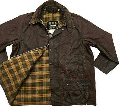 HOT VTG Men
