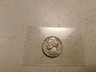 1949-S JEFFERSON NICKEL (WH) San Francisco Jefferson