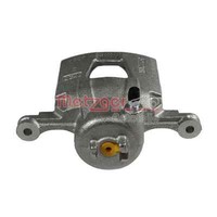 Metzger Bremssattel Neuteil 6260598