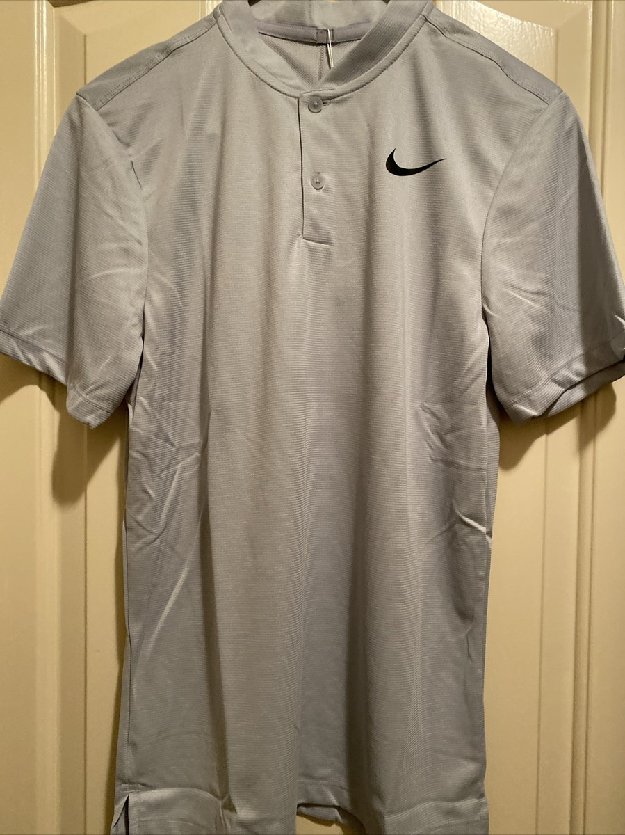 nike mickey mouse trainers