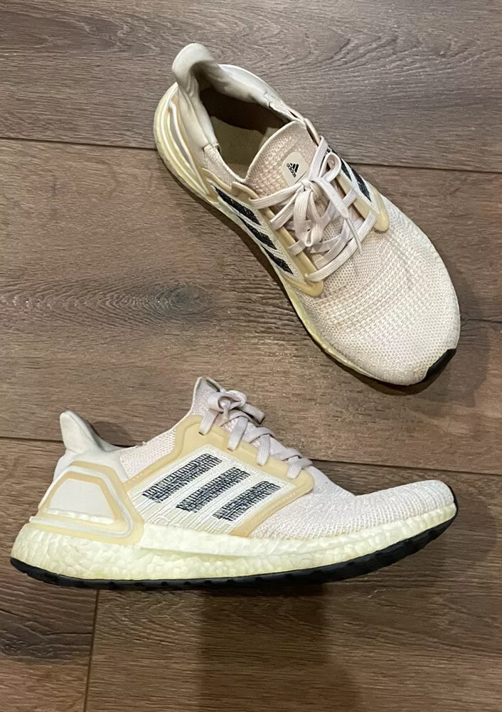 Ultra boost top 2020 women's