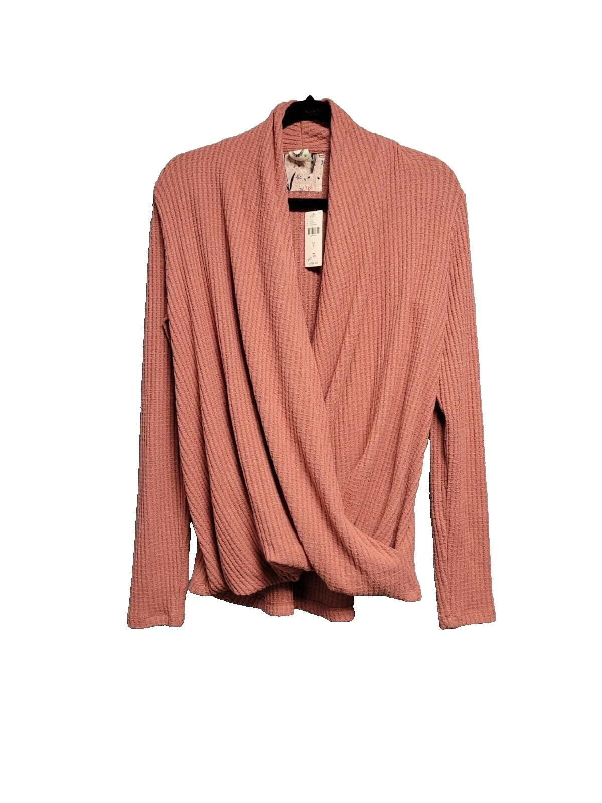 Suéteres de lino para mujer Anthropologie