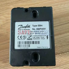 ONE Danfoss EBI4 052F4031 New