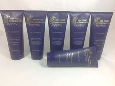 LOT OF 6X KEN PAVES YOU ARE BEAUTIFUL RELAXING BALM, 6.7 FL OZ Each.