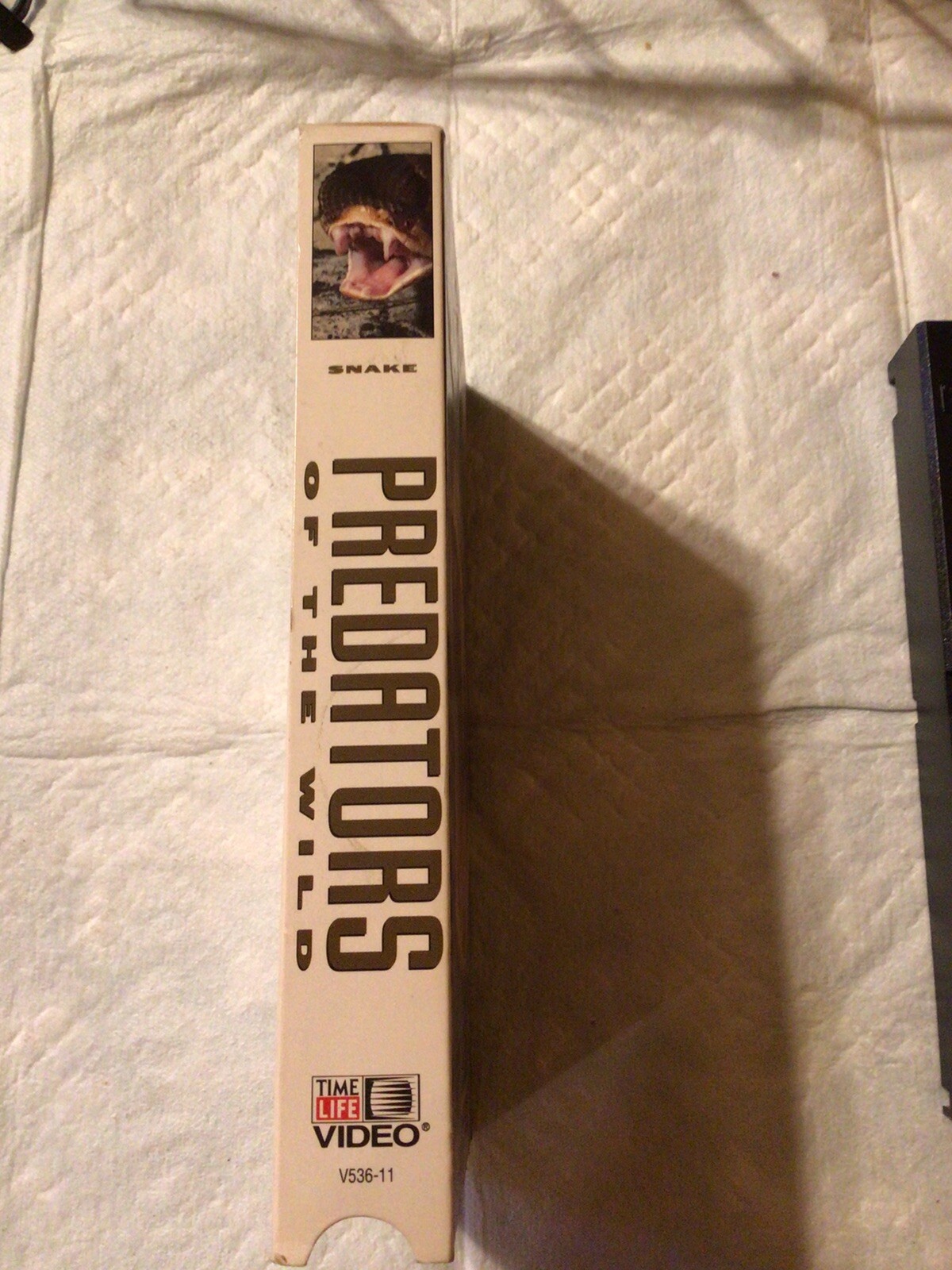 Picture 2 of 4
