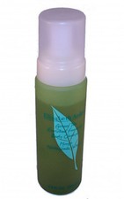 UPC 085805001292 product image for Elizabeth Arden Green Tea Enriched Foaming Body Cleanser 6.8 oz / 200 ml NWOB | upcitemdb.com