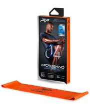 PTP MicroBand Heavy