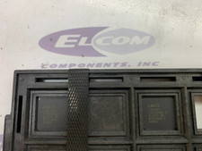 2-pcs LSI Logic Corp LSI53C040 SCSI Bus Expanders and Enclosure Processor