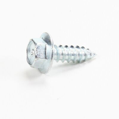 KitchenAid Sears Kenmore Whirlpool Roper Maytag - Screw WP489478