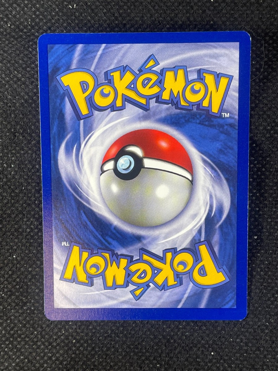 high value pokemon trainer cards Pokémon Card Onix #95 TV Animation Blue Logo 1st Print ENG L015959 – AGS  Collectibles
