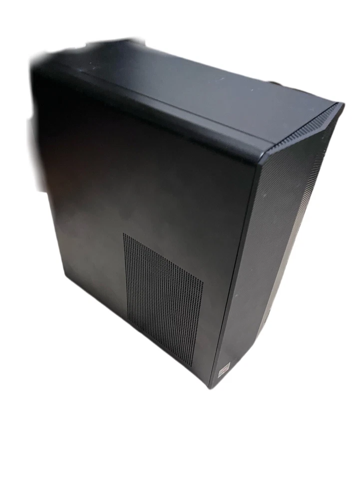 HP pavilion 16gb RAM, AMD RYZEN 3 4300G, 250gb SSD, Radeon RX 5500 - Image 2 of 4