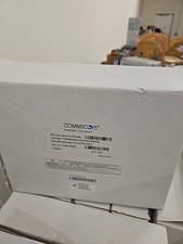 COMMSCOPE CELLMAX-D-CPUSEi DIRECTIONAL IN-BUILDING ANTENNA 698-960 MHz 1710-2700