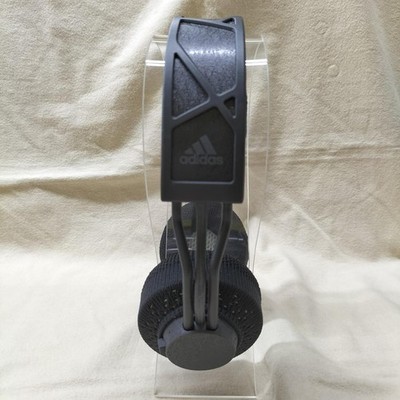 Adidas RPT-02 SOL Wireless Sport On-Ear Headphones Good GP | eBay