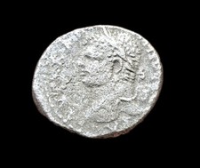 Caracalla Tetradrachme