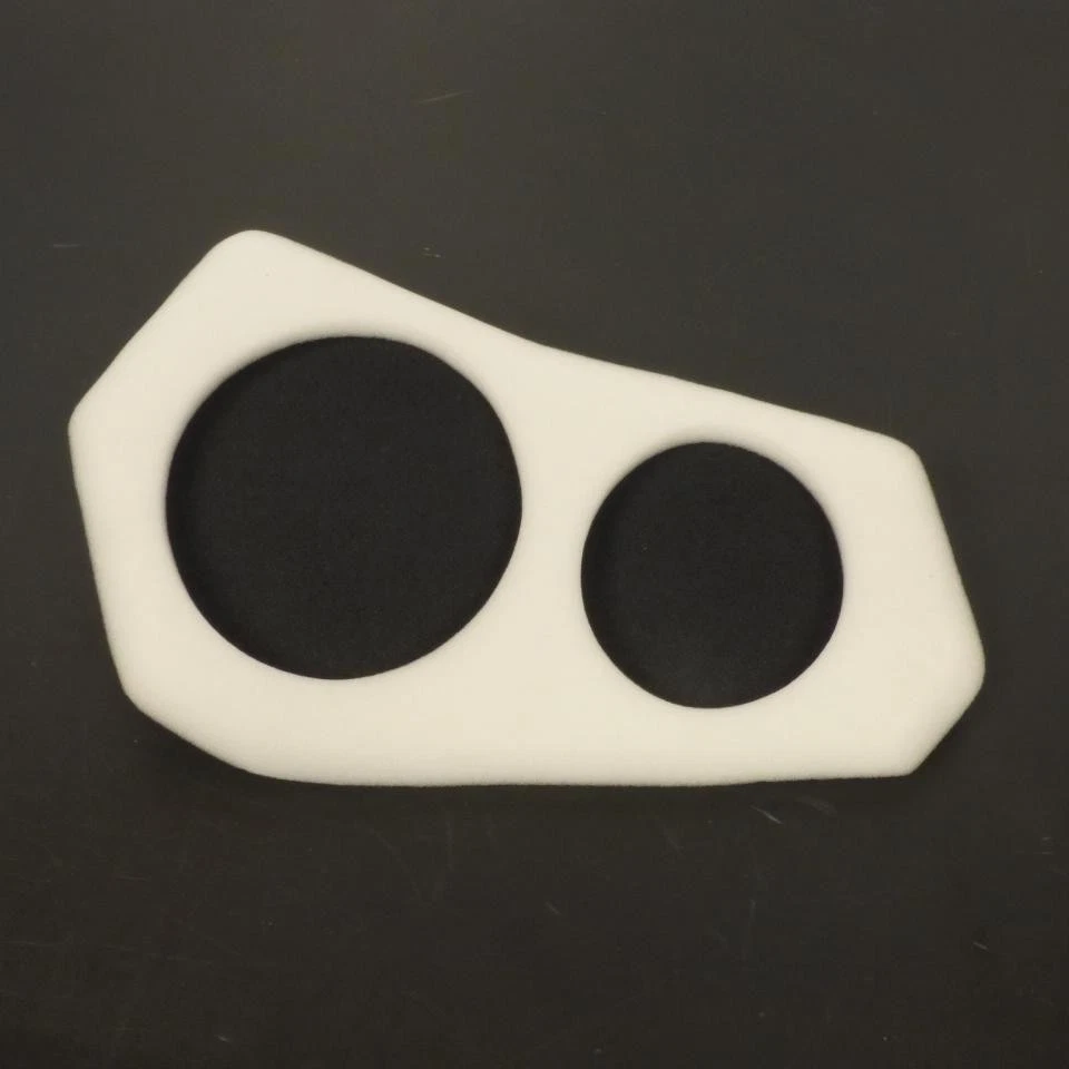 Filtre à air Twin Air pour Moto Husqvarna 570 TE 2001 à 2004 S410220200004 Neuf - Photo 2/4