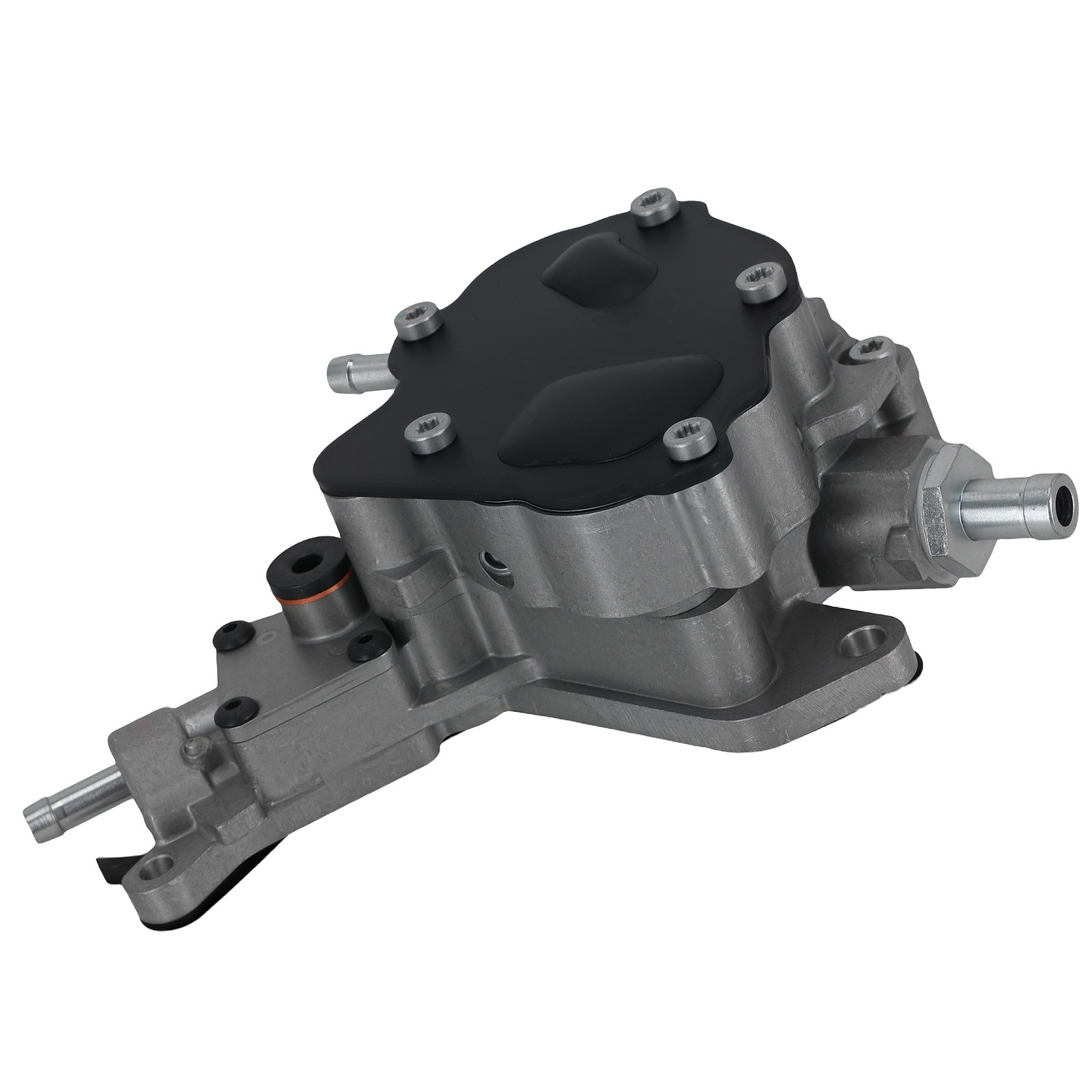 Pompe tandem 0381452 pour stopper les fuites de gazole et freins durs sur TDi