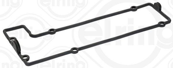 NEU - Elring 594.350 Dichtung, Zylinderkopfhaube FüR Daewoo MERCEDES-BENZ-image